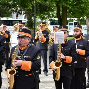 dzien-hutnika-fot-zjak69.JPG