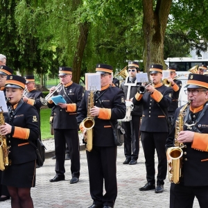 dzien-hutnika-fot-zjak70.JPG