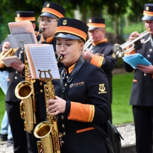 dzien-hutnika-fot-zjak71.JPG