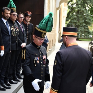 dzien-hutnika-fot-zjak72.JPG
