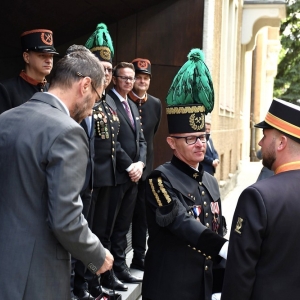dzien-hutnika-fot-zjak73.JPG
