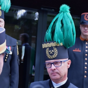 dzien-hutnika-fot-zjak74.JPG