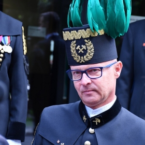 dzien-hutnika-fot-zjak75.JPG