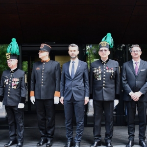 dzien-hutnika-fot-zjak76.JPG