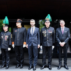 dzien-hutnika-fot-zjak77.JPG