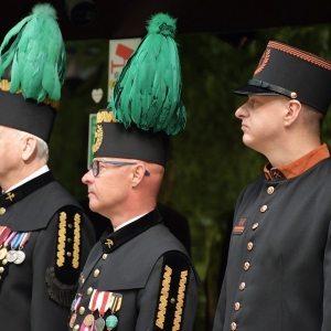 dzien-hutnika-fot-zjak79.JPG