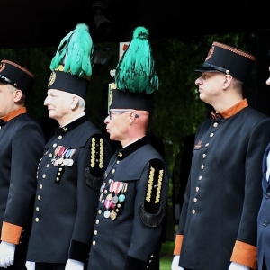 dzien-hutnika-fot-zjak80.JPG