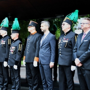 dzien-hutnika-fot-zjak81.JPG