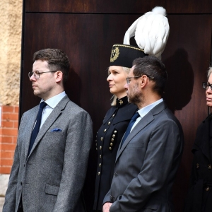 dzien-hutnika-fot-zjak82.JPG
