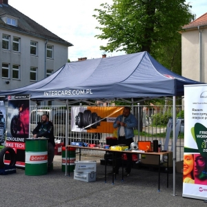 samochodowka-na-kolach-fot-ewajak144.JPG