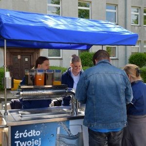 samochodowka-na-kolach-fot-ewajak250.JPG