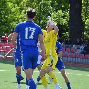 miedz2-zabrze-fot-ewajak001.JPG
