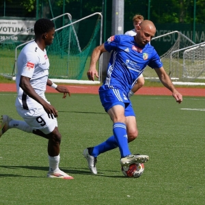 miedz2-zabrze-fot-ewajak020.JPG