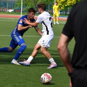 miedz2-zabrze-fot-ewajak031.JPG