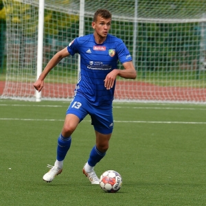 miedz2-zabrze-fot-ewajak036.JPG