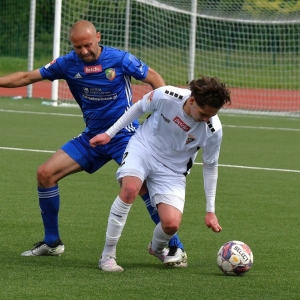 miedz2-zabrze-fot-ewajak042.JPG