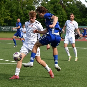 miedz2-zabrze-fot-ewajak088.JPG