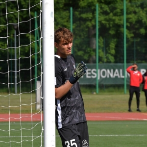 miedz2-zabrze-fot-ewajak099.JPG