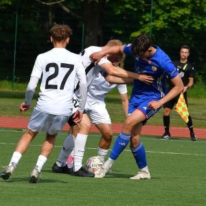 miedz2-zabrze-fot-ewajak100.JPG