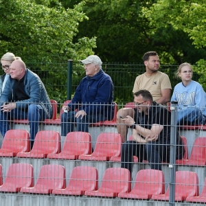 miedz2-zabrze-fot-ewajak103.JPG