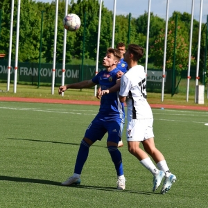 miedz2-zabrze-fot-ewajak113.JPG