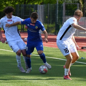 miedz2-zabrze-fot-ewajak125.JPG