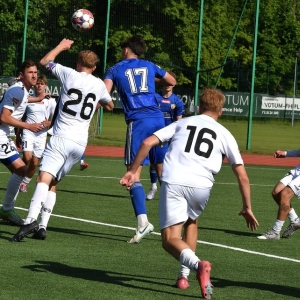 miedz2-zabrze-fot-ewajak130.JPG