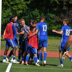 miedz2-zabrze-fot-ewajak134.JPG