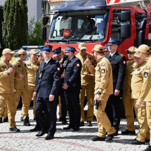 dzien-strazaka-polk-fot-zjak017.JPG