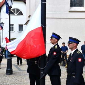 dzien-strazaka-polk-fot-zjak063.JPG