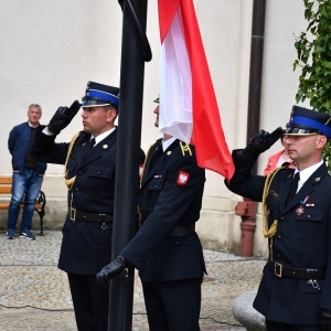 dzien-strazaka-polk-fot-zjak067.JPG