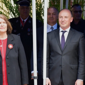 dzien-strazaka-polk-fot-zjak090.JPG