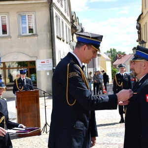 dzien-strazaka-polk-fot-zjak103.JPG
