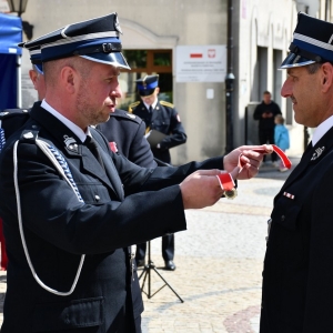 dzien-strazaka-polk-fot-zjak107.JPG