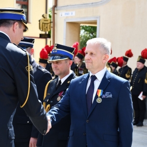 dzien-strazaka-polk-fot-zjak144.JPG