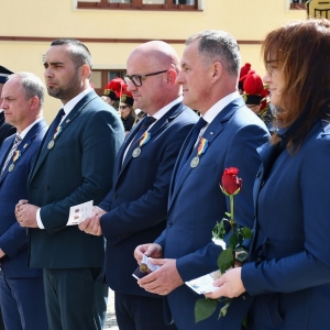 dzien-strazaka-polk-fot-zjak162.JPG