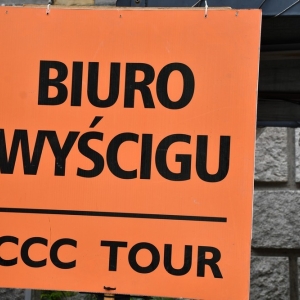 jaworska-pajda-chleba-fot-zbigniew-jakubowski001.jpg