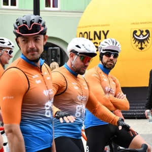jaworska-pajda-chleba-fot-zbigniew-jakubowski002.jpg