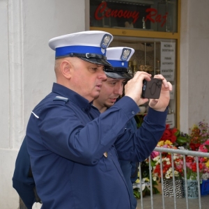 jaworska-pajda-chleba-fot-zbigniew-jakubowski006.jpg