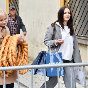 jaworska-pajda-chleba-fot-zbigniew-jakubowski007.jpg