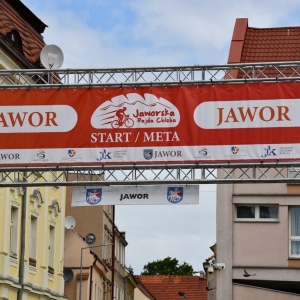 jaworska-pajda-chleba-fot-zbigniew-jakubowski009.jpg