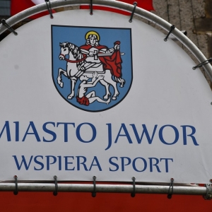 jaworska-pajda-chleba-fot-zbigniew-jakubowski011.jpg