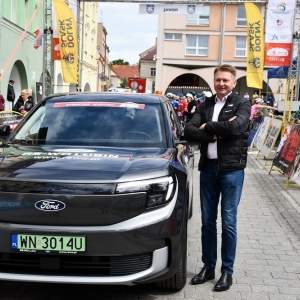 jaworska-pajda-chleba-fot-zbigniew-jakubowski020.jpg