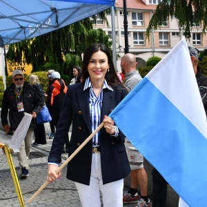 jaworska-pajda-chleba-fot-zbigniew-jakubowski024.jpg