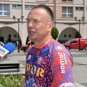 jaworska-pajda-chleba-fot-zbigniew-jakubowski026.jpg