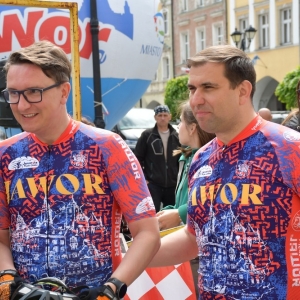 jaworska-pajda-chleba-fot-zbigniew-jakubowski030.jpg