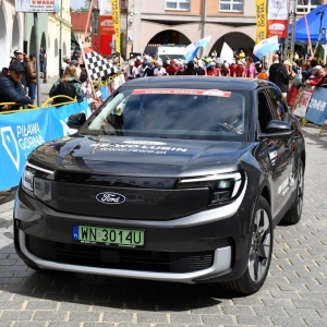 jaworska-pajda-chleba-fot-zbigniew-jakubowski031.jpg