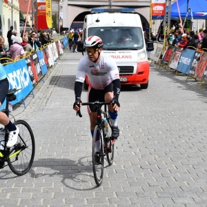 jaworska-pajda-chleba-fot-zbigniew-jakubowski048.jpg