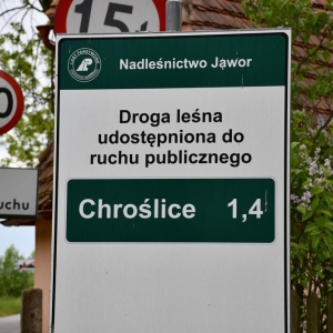 jaworska-pajda-chleba-fot-zbigniew-jakubowski072.jpg