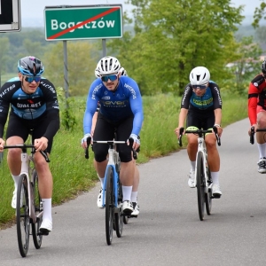 jaworska-pajda-chleba-fot-zbigniew-jakubowski091.jpg